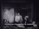 À la conquête de la lune ( Reaching for the Moon ) - Film Complet Anglais sous titré Français