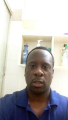 Big Banks Holding Cash Reserves Due To Low Oil Price