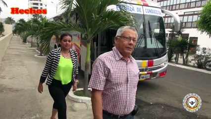 Autoevaluación Participativa - Escuela Marcos Quinto Andrade