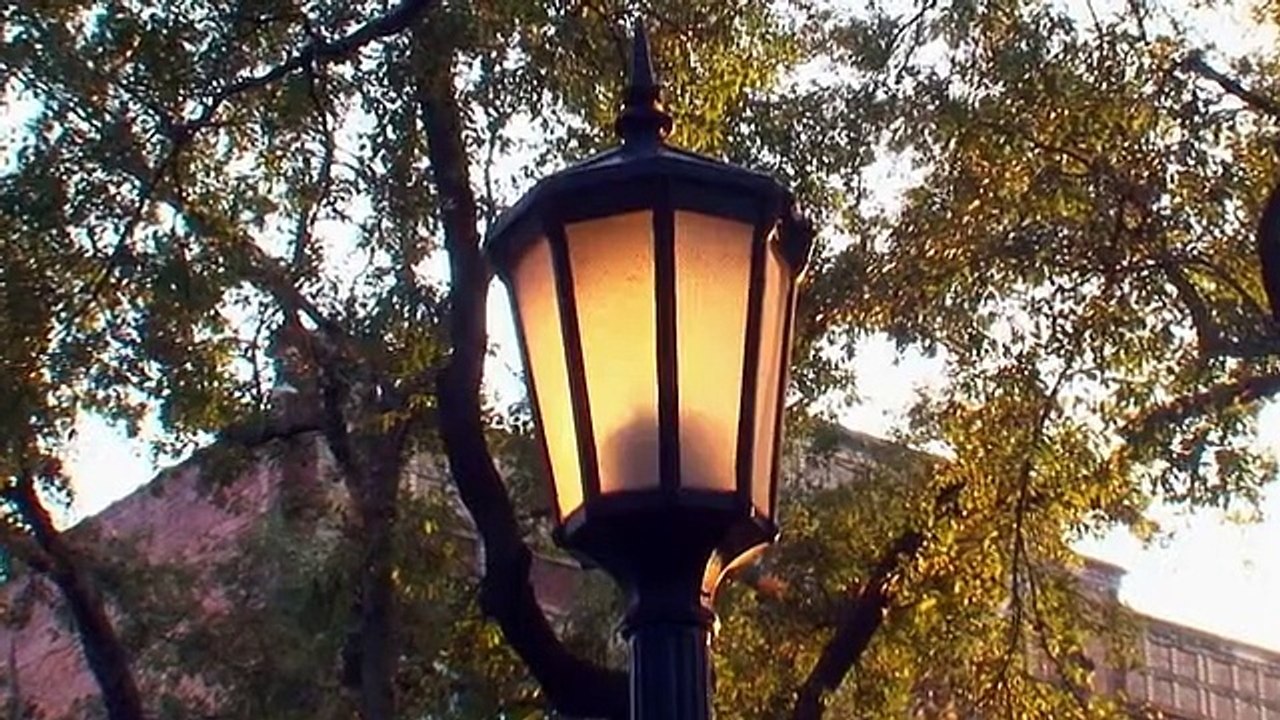 (◕‿-) Fact or Faked S01E01 (German)