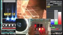beatmania IIDX AA(H) HAND SHOT【北斗】 AA