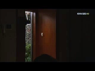 〈역삼오피|엘사〉밤전〈분당룸카페〉〈대전동구오피〉