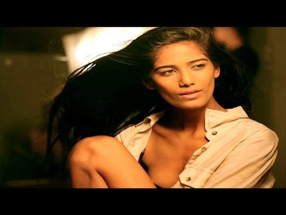 Poonam Pandey Reveal her Struggling Life | CHECK OUT