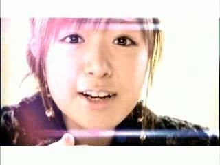 Morning Musume - Koi wa Hassou Do The Hustle!