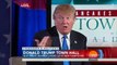 Donald Trump: We Already Have ‘Tremendous Regulations’ On Guns | TODAY