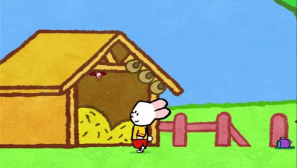 1 heure de Didou - Dessine-moi la campagne | Compilation #1 HD  Fun Fan FUN Videos