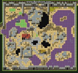 Personal Project pt.9-3