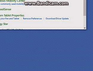 Personal Project pt.10