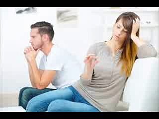 +91- 9501893254Kala jadu specialist astrologer  IN DELHI