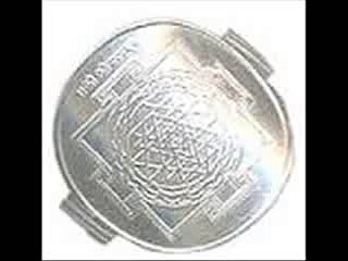 +91-9501893254 Vashikaran specialist in JALANDHAR