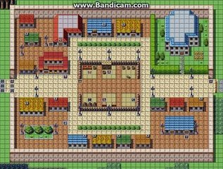 Personal Project pt.11-1