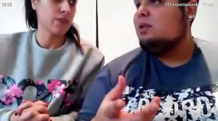 19-01 TC Raquel y Rolan (Parte 1)