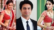 [EXCLUSIVE VIDEO] Asin's Wedding With Micromax Founders Rahul Sharma Love Affair