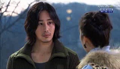 《강동건마》《SU아로마》 밤*워 《천안건마め구파발건마 》 RF