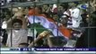 GAUTAM GAMBHIR VS ANDRE NEL - FUNNIEST SLEDGING OF ALL TIME- WATCH AND COMMENT.Rare cricket video
