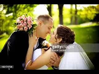 +91-9501893254 Vashikaran specialist in  LUDHIANA