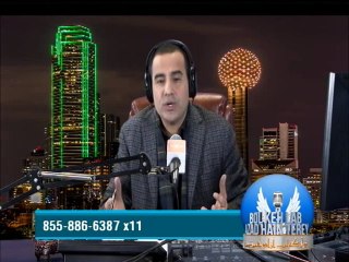 Radio Azad: BOL KEH LUB AZAD HAIN TEREY: Controllable & Uncontrollable Factors