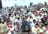 Imam E Hussain Ka SabberAllama Peerzada Muhammad Raza SaQib Mustafai