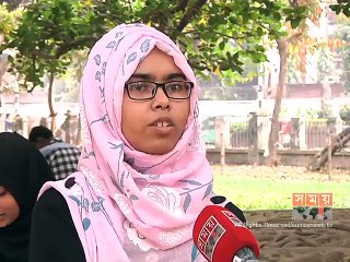 সাইবার সহিংসতার প্রধান শিকার নারীরা