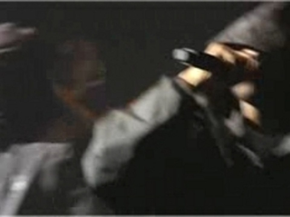 Psy 4 de la rime concert au dome de marseille