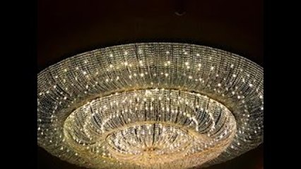 OVNI DIAMANTE GRABADO EN MÉXICO - UFO - EXTRATERRESTRE // RazaDesconocida
