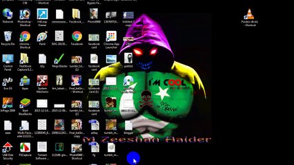 How to create Free blog Urdu & Hindi Part.4