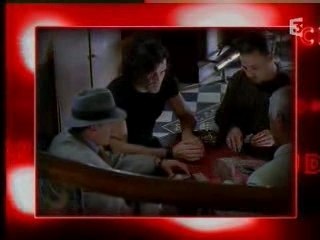 On ne peut pas plaire à tout le monde