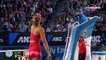 Australian Open 2015 Final - Serena Williams vs Maria Sharapova