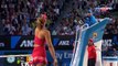 Australian Open 2015 Final - Serena Williams vs Maria Sharapova