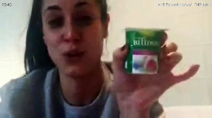 19-01 TC Raquel y Rolan (Parte 2)