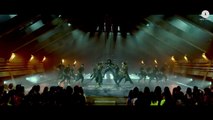 Bezubaan Phir Se Hindi FULL Video Song - ABCD 2 (2015) | Prabhu Deva, Varun Dhawan, Shraddha Kapoor | Sachin-Jigar | Vishal Dadlani, Anushka Manchanda, Madhav Krishna