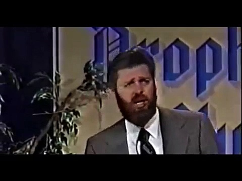 The Real Story Behind Aliens Ufos Demons Illuminati & Satanism 2015 - 2016 - 2017 119 fals