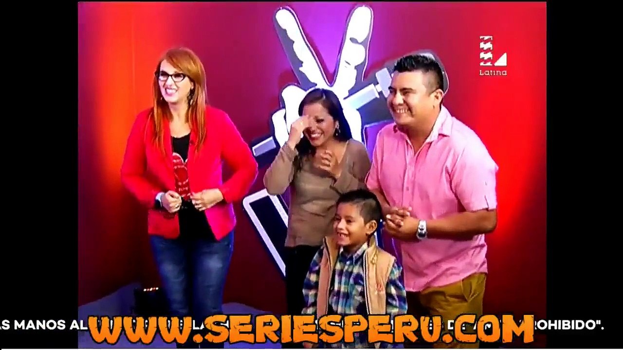 VOZ