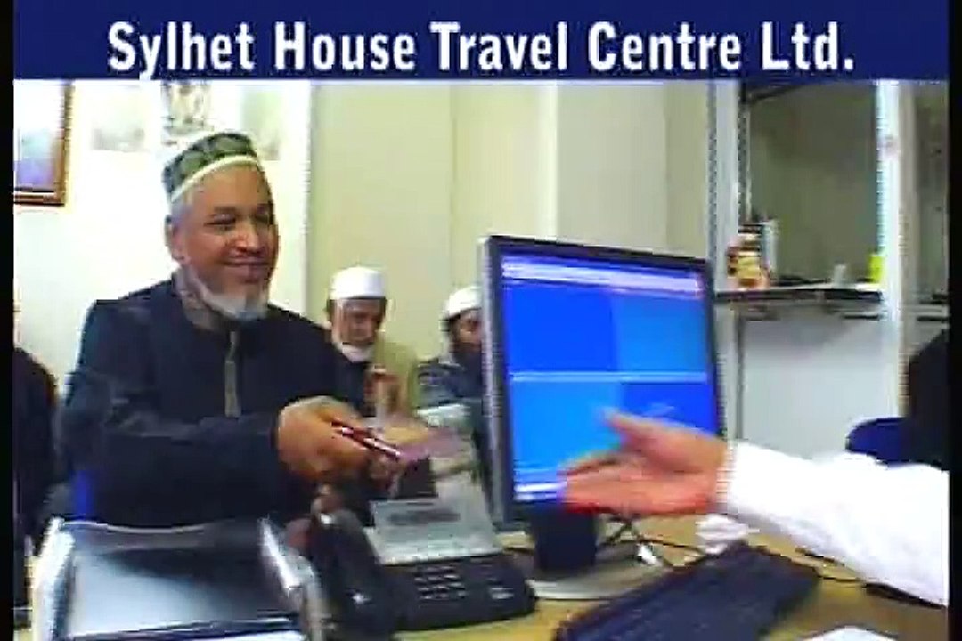 Vision for Pakistan Part-2