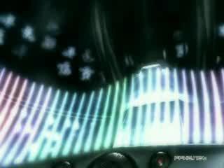 Shuyin and Lenne Sphere-Hi