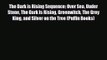 The Dark is Rising Sequence: Over Sea Under Stone The Dark Is Rising Greenwitch The Grey King