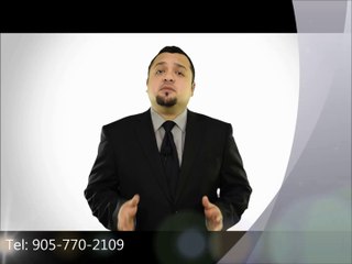 Mississauga Family Lawyer - Family Law Lawyer