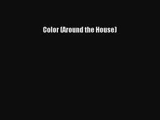 PDF Read Changing Rooms Read Full Ebook