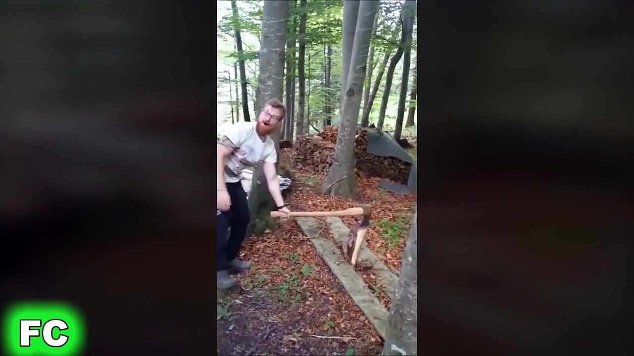 Ultimate FAILS Compilation of 2015 (so far) ★ FailCity BEST FAIL Videos