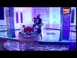 Hazri Ki Arzoo Shakeel Ashraf New Naat Album 2016 By Faroogh E Naat