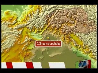 NewsONE Headlines 10AM, 20-January-2016