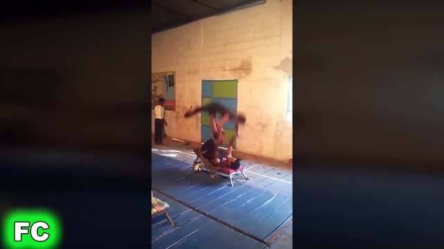 Epic WINS Videos ★ JULY 2015 ★ Awesome WIN Clips Compilation