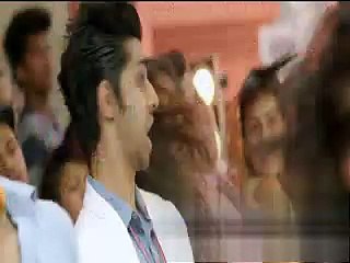 Ghayal Once Again