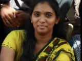 Hot Mallu Young Girl Kambi Chat With Her Boyfriend Leaked !!