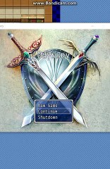 Personal Project pt.12-2