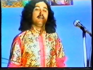 TARIQ LOHAR - Wajan Mariyan - Tribute To Alam Lohar