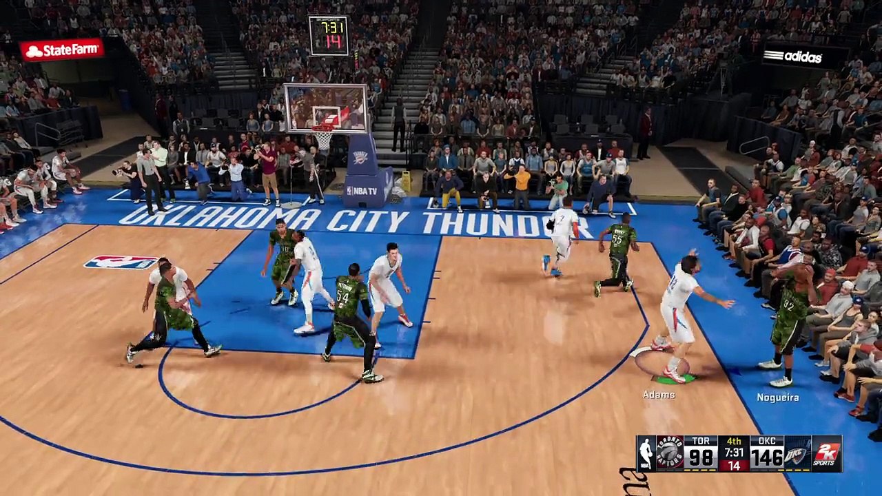 NBA 2K16_20160119191832