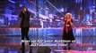 Howard Stern's Top 10 America's Got Talent Moments - Season 10 Auditions Now Open!