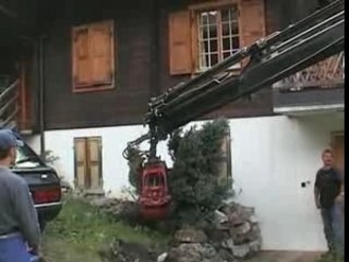 Gardeners - Landscaping