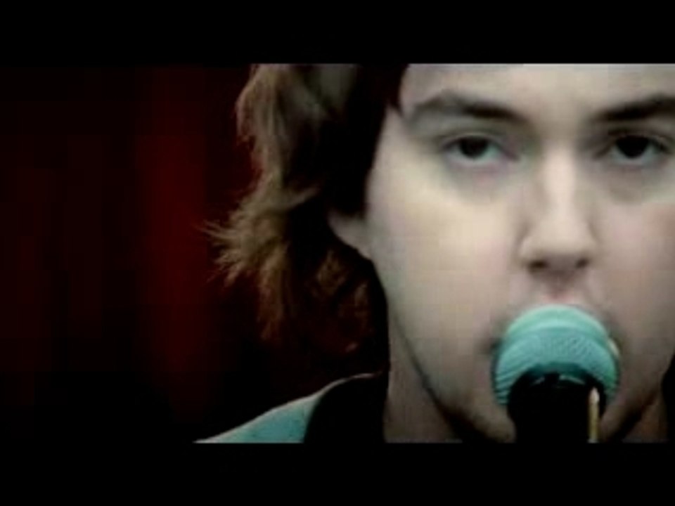 Good Shoes - Morden